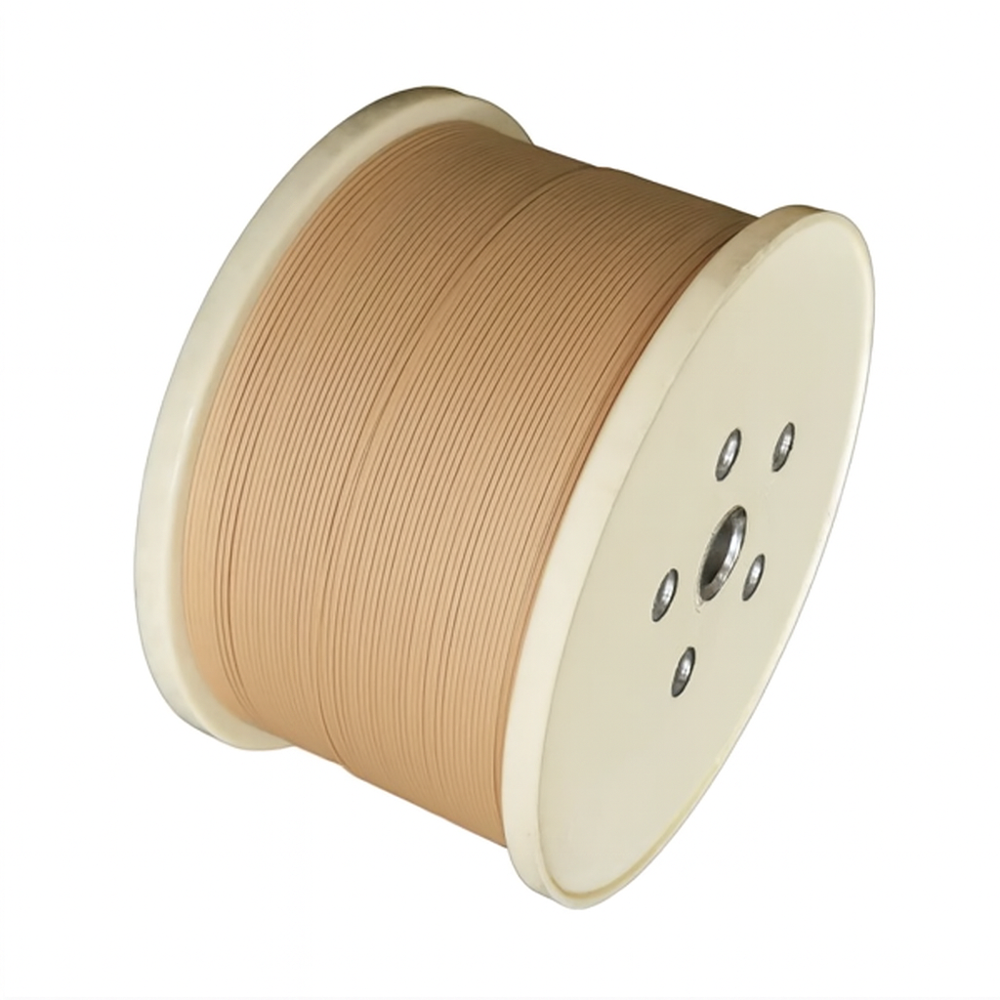 Transformer Winding Wire