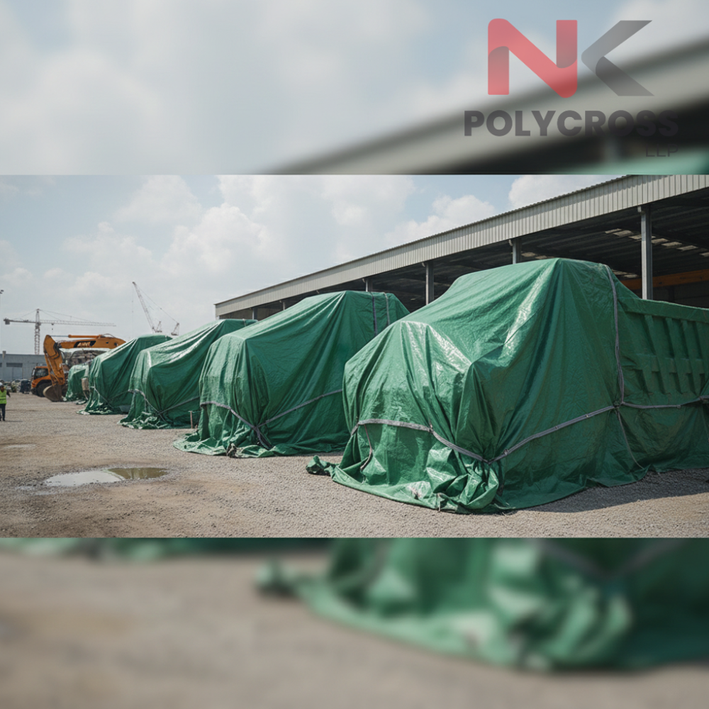 Industrial Protection Brand