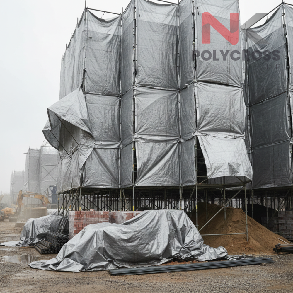 Industrial Protection Brand