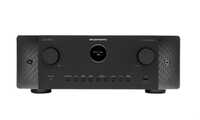 Denon Avr
