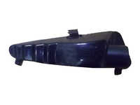 Plastic Injection molded Parts for Automotive Lightings