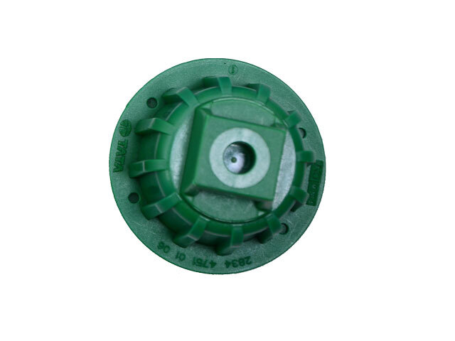 Plastic Injection molded Parts for Auto Electronics