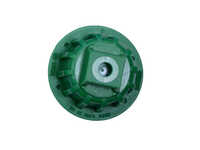 Plastic Injection molded Parts for Auto Electronics