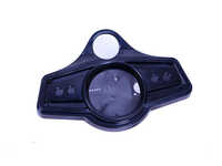 Plastic Injection molded Parts for Auto Electronics