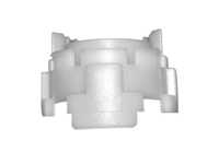 Plastic Injection Moulded Parts for Automotive Switches