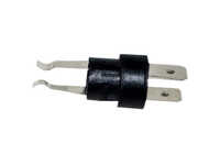 Plastic Injection Moulded Parts for Automotive Switches