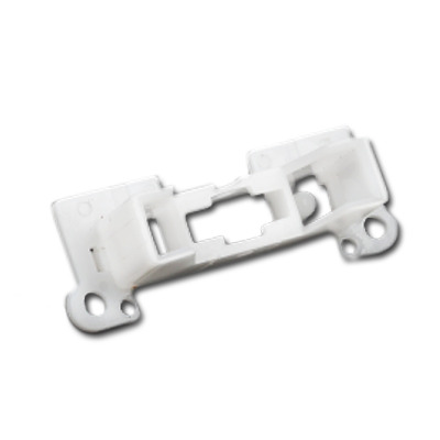 Plastic Precision Moulding Parts