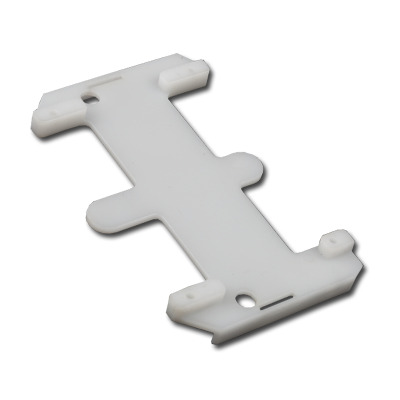 Plastic Precision Moulding Parts