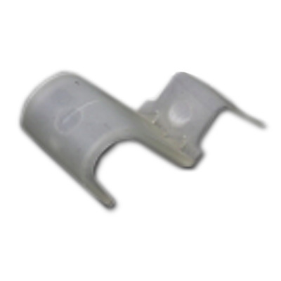 Plastic Precision Moulding Parts