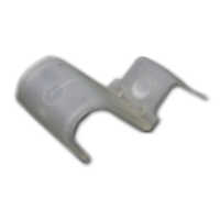 Plastic Precision Moulding Parts