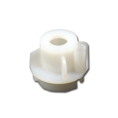 Plastic Precision Moulding Parts