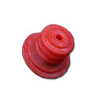 Precise Plastic Insert Moulding Components