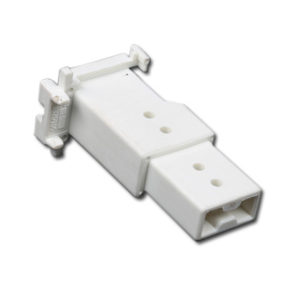 Precise Plastic Insert Moulding Components