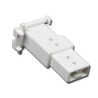 Precise Plastic Insert Moulding Components