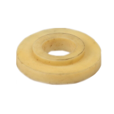 Precise Plastic Insert Moulding Components