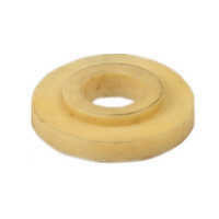 Precise Plastic Insert Moulding Components