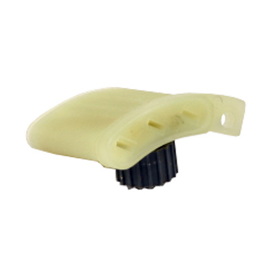 Precise Plastic Insert Moulding Components