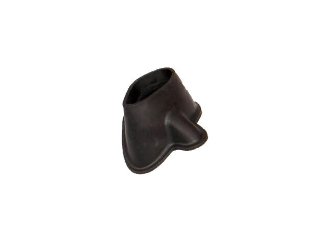 Rubber Replacement Solutions By Tpe