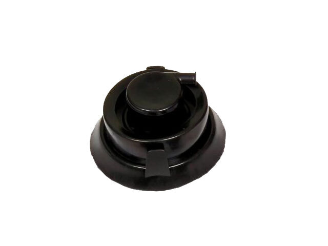 Rubber Replacement Solutions by TPE