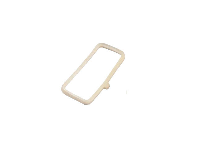 Rubber Replacement Solutions by TPE