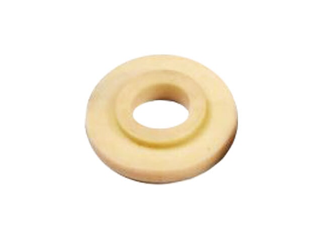 Rubber Replacement Solutions By Tpe