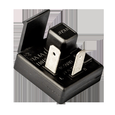 Plastic Insert Moulding Parts