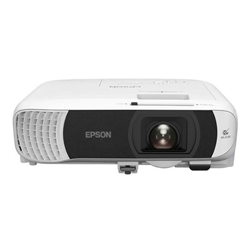 Epson Projectors