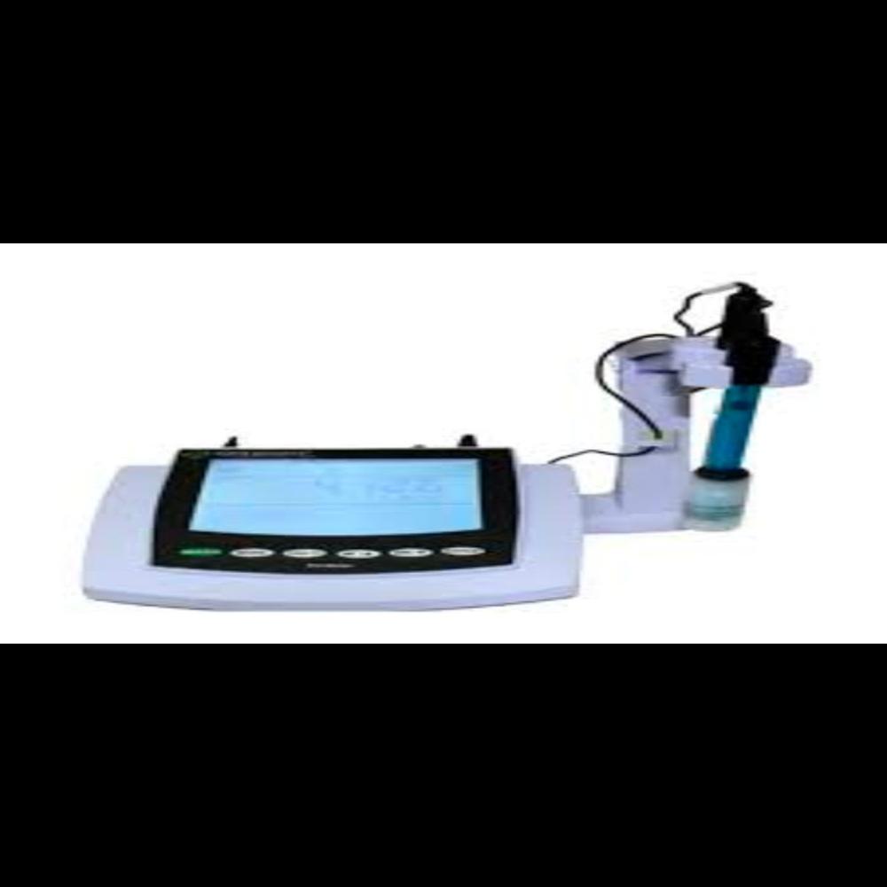 Digital Ph Products - Color: White