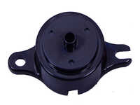 Plastic Injection Molded Parts for Automotive Sensors