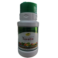 Toretto (Tebuconazole 10% + Sulphur 65% WG)