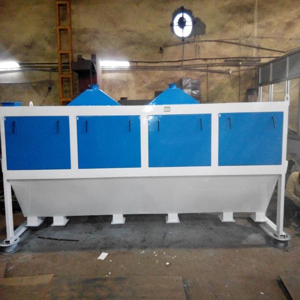 02_15-100 Reel Machine