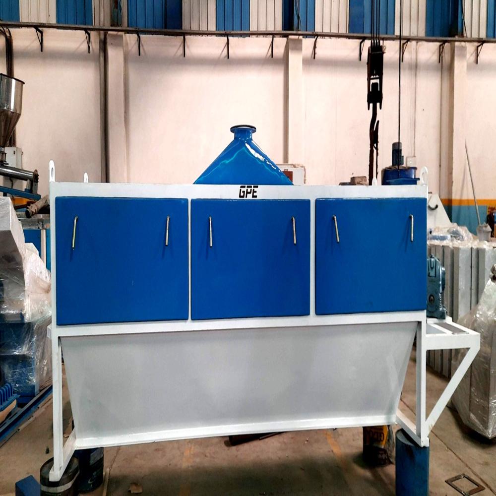 02_15-100 Reel Machine