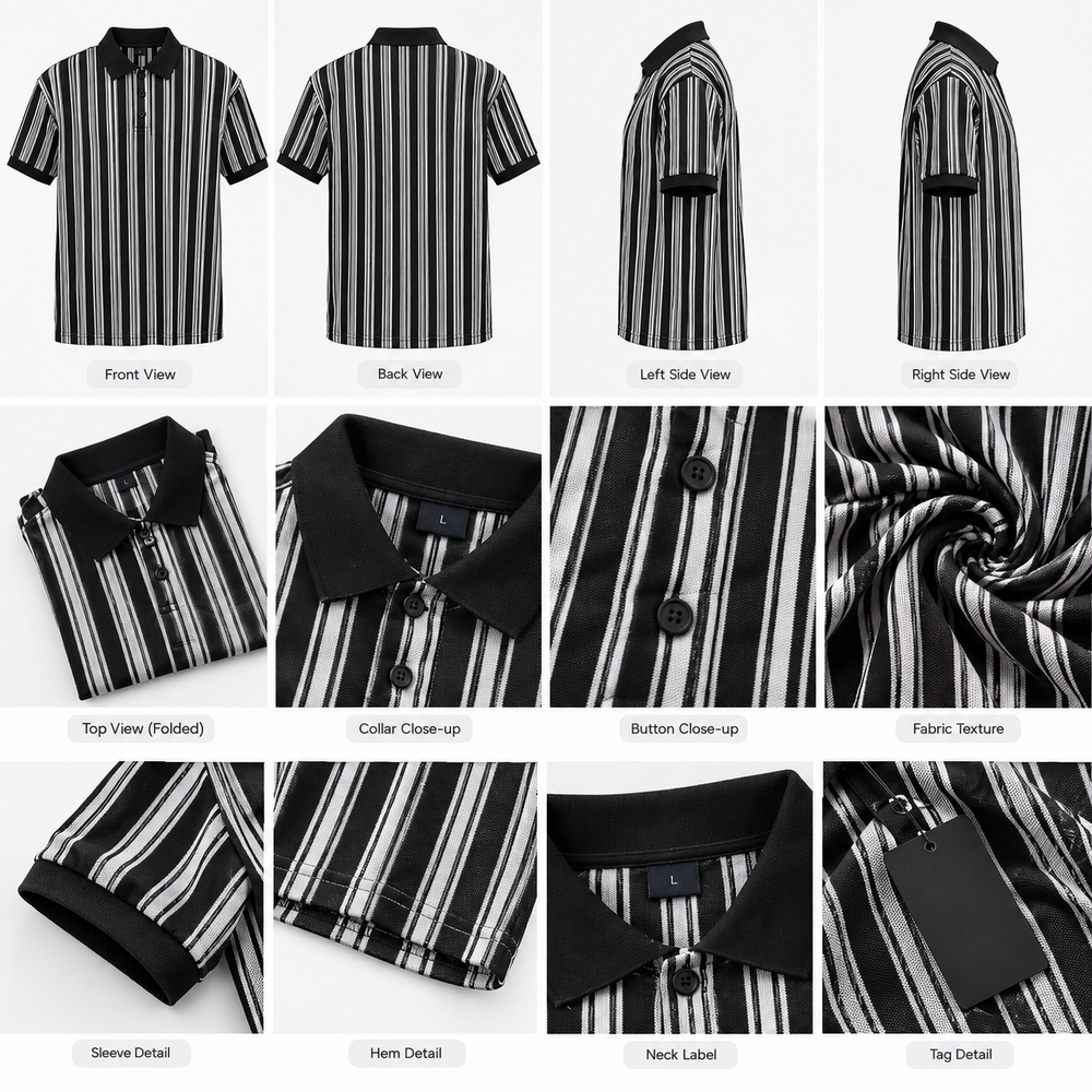 Mens Half Sleeve T Shirt - Age Group: Adults