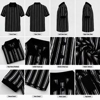 Mens Half Sleeve T Shirt - Age Group: Adults