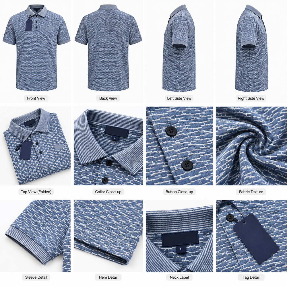 Mens Printed Multicolor T Shirts - Age Group: Adults