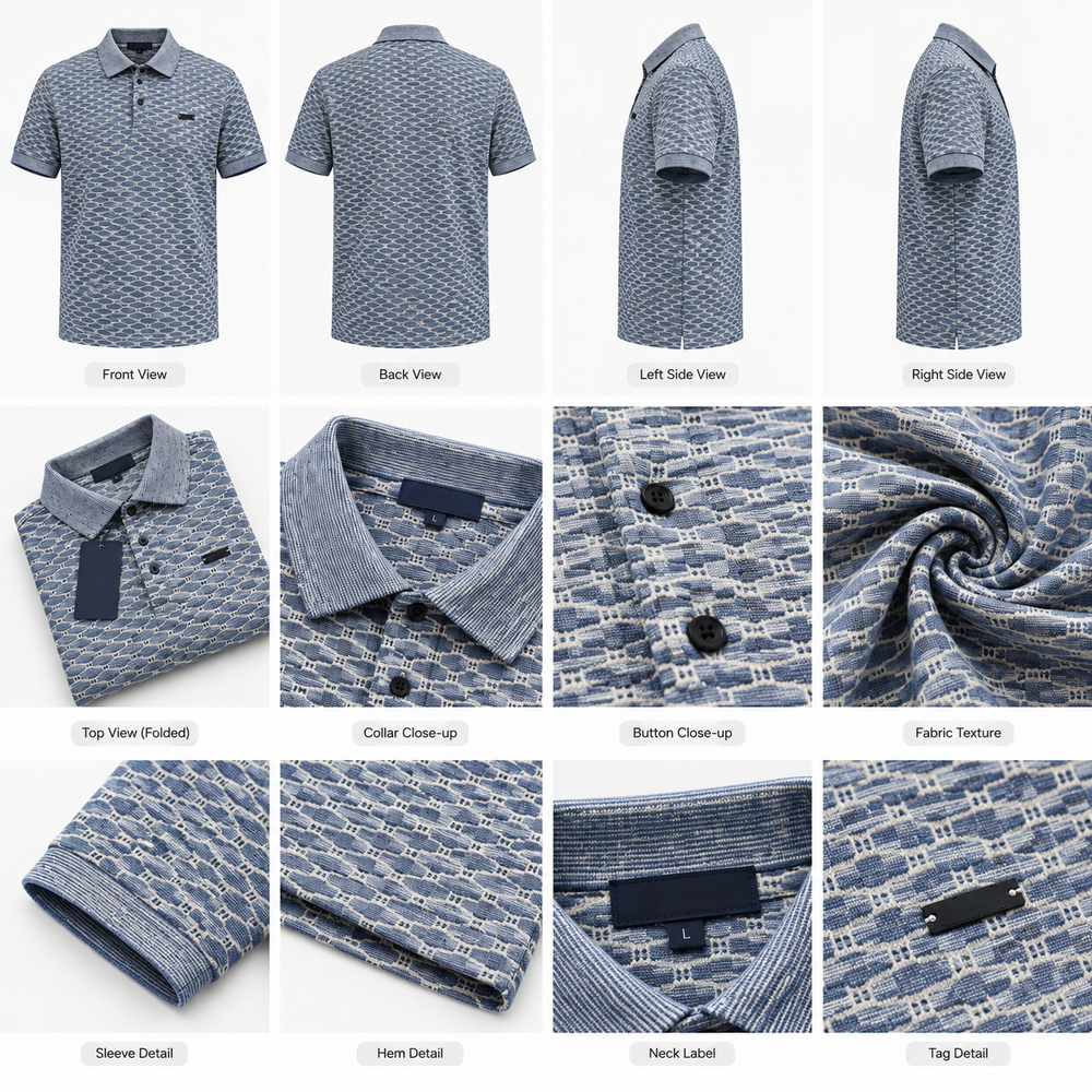 Mens Printed T Shirt - Age Group: Adults