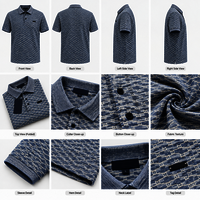 Mens Printed T Shirt - Age Group: Adults