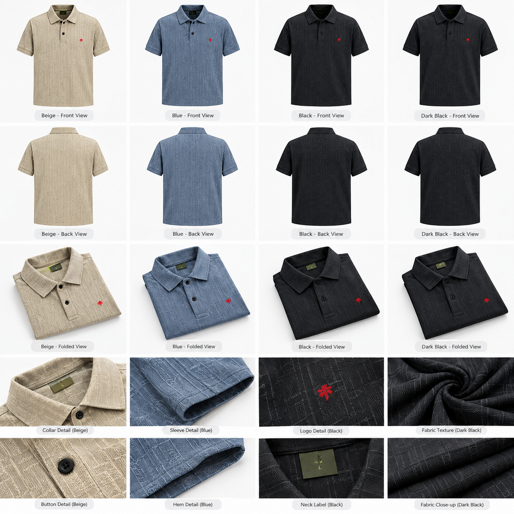Mens Solid Color Half Sleeve T Shirt - Age Group: Adults