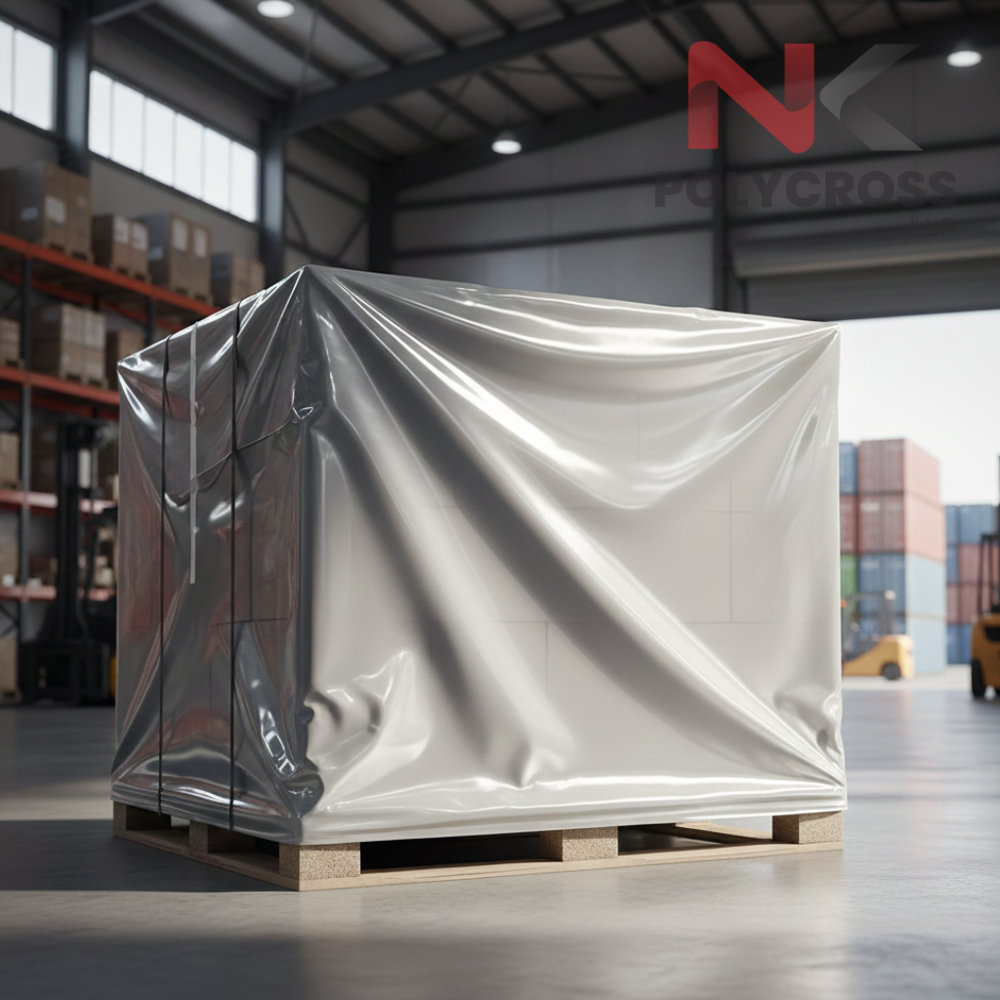 Best Seller Tarpaulin