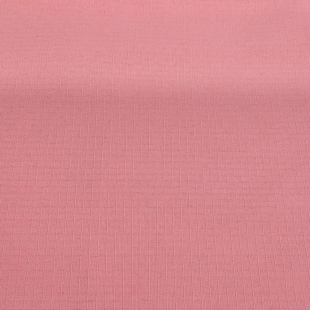 Polyester Dolby - Color: Navy Blue