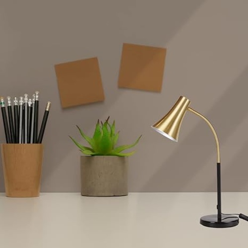 919215850042 58149 PHILIPS Jazz Table Lamp E27