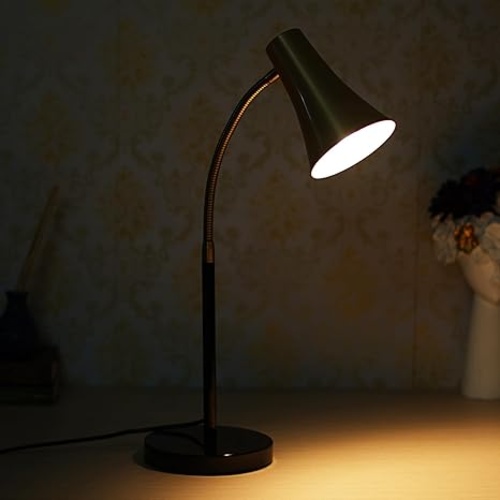 919215850042 58149 PHILIPS Jazz Table Lamp E27