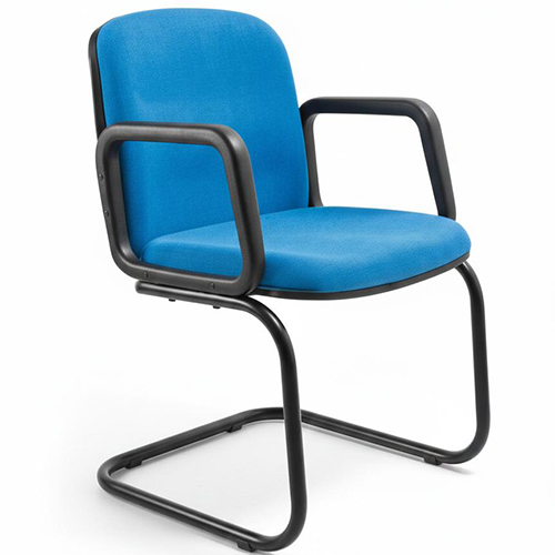 Desk Chairs - Artwork: No