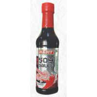 Soya Sauce