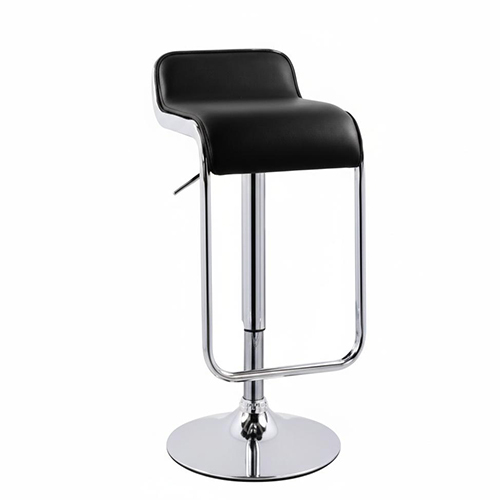 Bar Counter Chairs - Brand Name: Custom/Generic