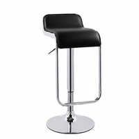 Bar Counter Chairs - Brand Name: Custom/generic
