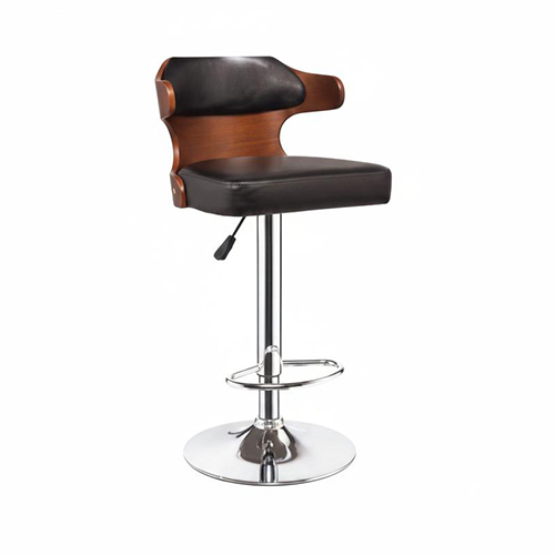 Bar Stool - Brand Name: Custom/Unbranded
