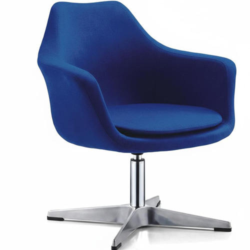 Hotel Chairs - Brand Name: Custom/Unbranded