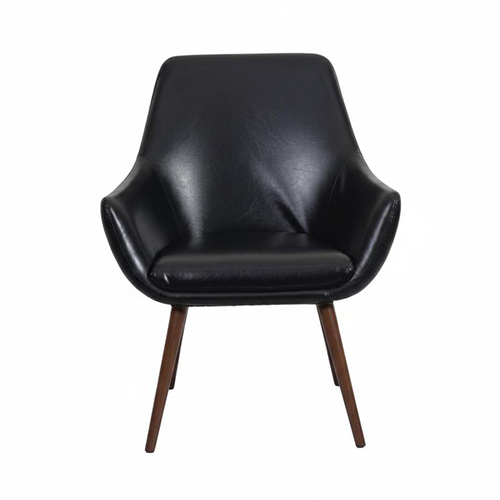 Lounge Chairs - Brand Name: Custom/Luxury