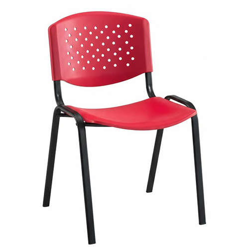 Plastic Chairs - Brand Name: Unbranded / Generic